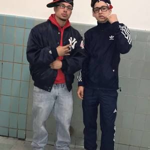 Meet your Posher, Kristopher